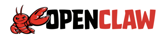 OpenClaw